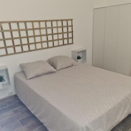 House Design Marseille Apartment Екстериор снимка