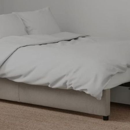 House Design Marseille Apartment Екстериор снимка