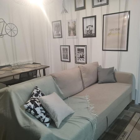 House Design Marseille Apartment Екстериор снимка